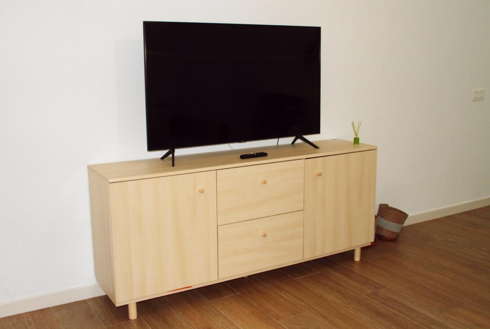 Apartamento La Victoria 1 Kordoba Zewnętrze zdjęcie