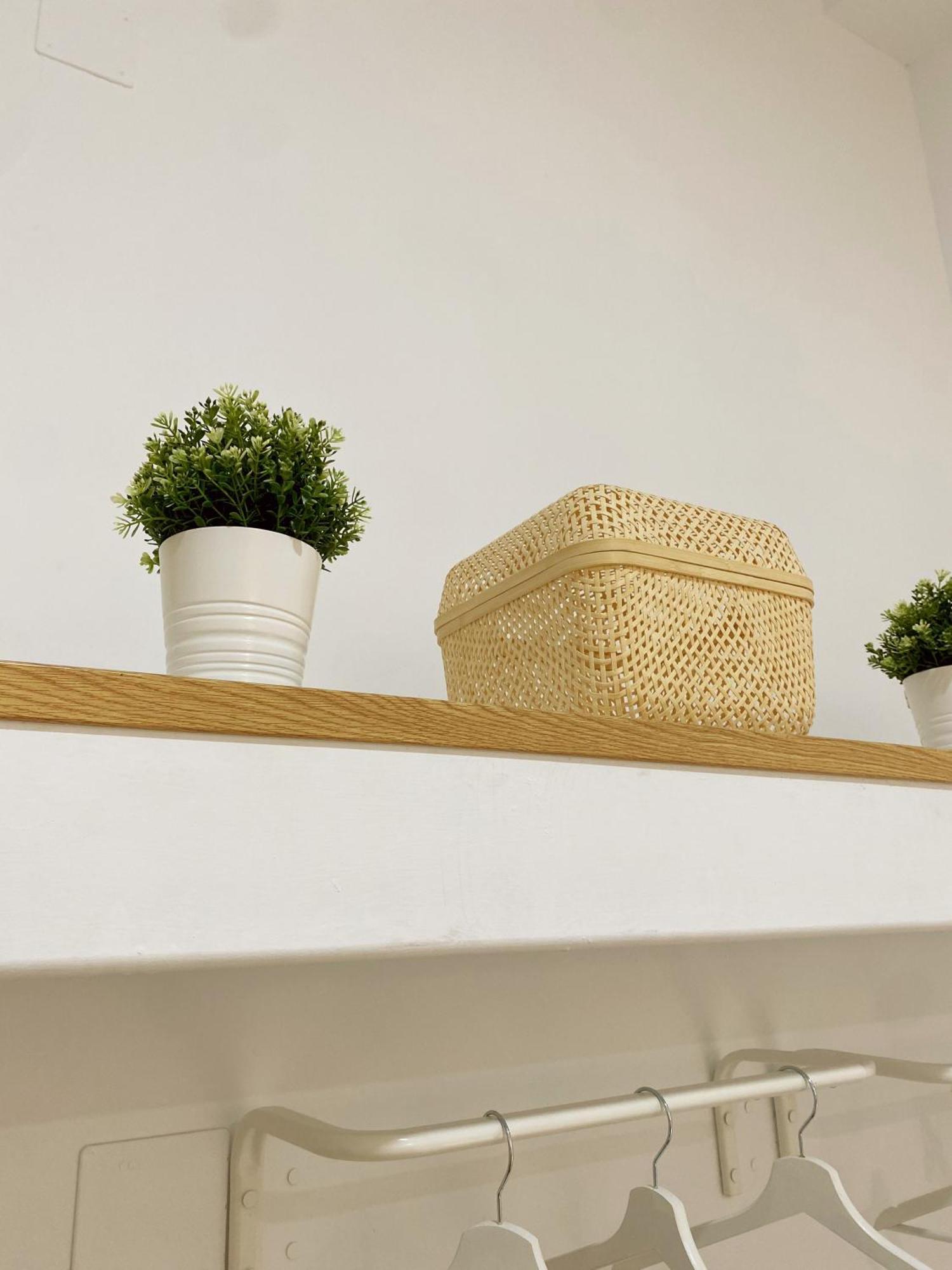 Apartamento La Victoria 1 Kordoba Zewnętrze zdjęcie